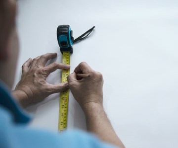 Measuring